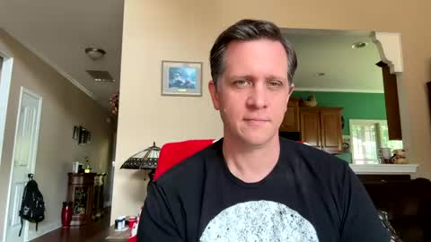 Snapshot of thebatandthecat10 chatting on July 2026 03:34:02 PM ISABELLA or MATT online show from July 2026 03:34:02 PM