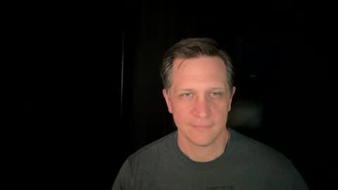 Snapshot of thebatandthecat10 chatting on July 2026 06:36:02 PM ISABELLA or MATT online show from July 2026 06:36:02 PM