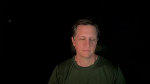 Snapshot of thebatandthecat10 chatting on July 2026 04:32:02 PM ISABELLA or MATT online show from July 2026 04:32:02 PM