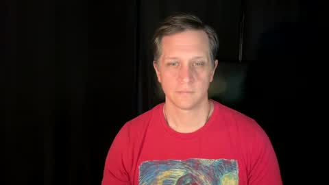 Snapshot of thebatandthecat10 chatting on July 2026 01:04:01 PM ISABELLA or MATT online show from July 2026 01:04:01 PM