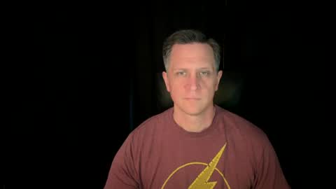 Snapshot of thebatandthecat10 chatting on July 2026 03:32:02 PM ISABELLA or MATT online show from July 2026 03:32:02 PM