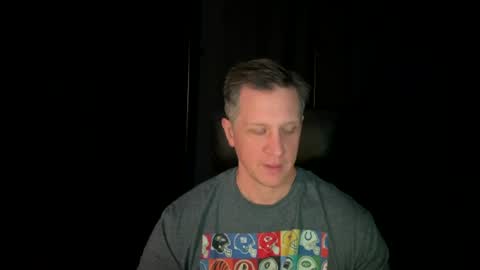 Snapshot of thebatandthecat10 chatting on July 2026 03:55:01 PM ISABELLA or MATT online show from July 2026 03:55:01 PM