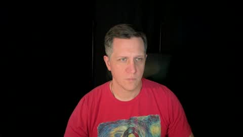 Snapshot of thebatandthecat10 chatting on July 2026 02:16:02 PM ISABELLA or MATT online show from July 2026 02:16:02 PM