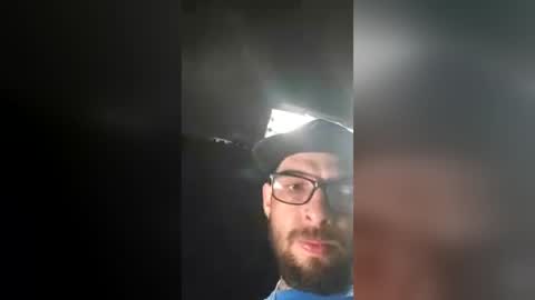 thebatcrazycouple online show from June 2026 08:04:02 AM