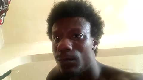 thebbc77 online show from September 2025 05:14:02 PM