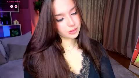 Lucy online show from February 2026 01:48:02 PM