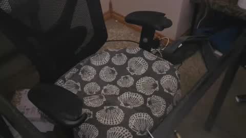 The Bear King online show from January 2025 05:51:02 AM