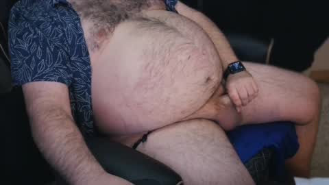 The Bear King online show from April 2026 02:50:02 AM