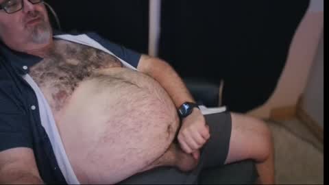 The Bear King online show from June 2026 05:22:01 AM