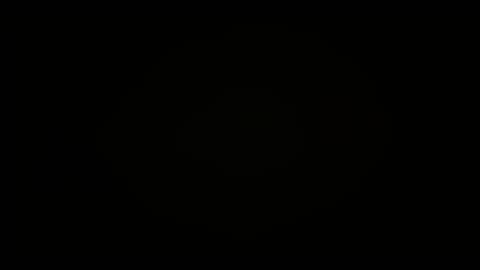 Snapshot of thebearx chatting on April 2026 06:23:01 PM thebearx online show from April 2026 06:23:01 PM