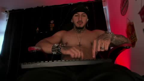 the beast master online show from July 2026 09:06:02 PM