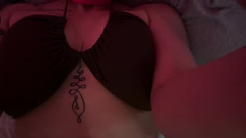 Bella Rosa online show from April 2026 07:28:01 AM