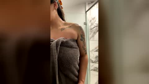 Bella Rosa online show from June 2026 04:23:01 AM