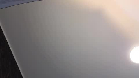 Snapshot of thebestmuscles chatting on February 2025 12:54:01 PM John online show from February 2025 12:54:01 PM