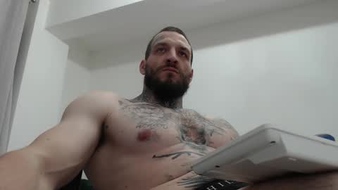 John online show from December 2025 10:47:02 PM