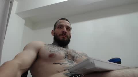 John online show from December 2025 09:41:02 PM