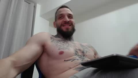 John online show from March 2026 07:07:01 PM