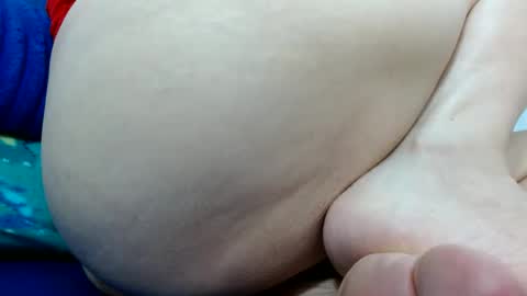    Karla    online show from January 2025 10:33:01 PM