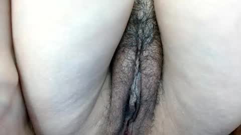    Karla    online show from February 2025 12:55:01 PM