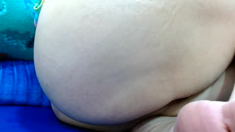    Karla    online show from February 2025 08:09:01 AM