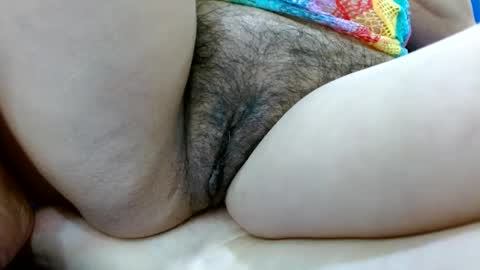    Karla    online show from March 2025 09:36:02 PM