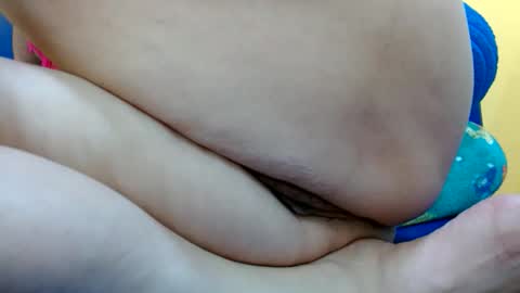    Karla    online show from November 2025 09:30:01 AM