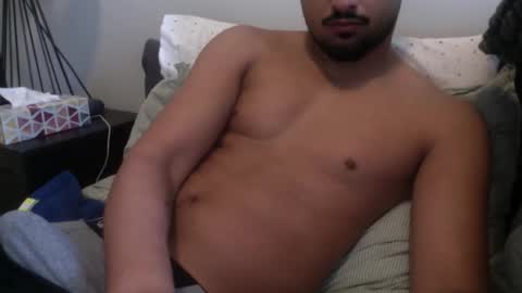 Snapshot of thebig_aa2 chatting on May 2026 04:46:01 PM thebig_aa2 online show from May 2026 04:46:01 PM