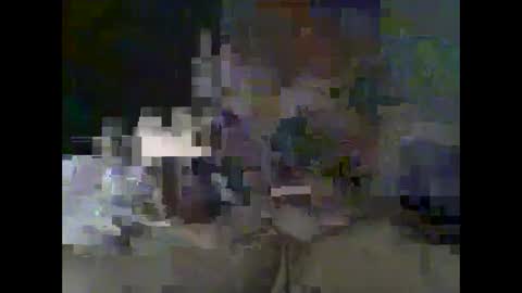 Snapshot of thebigbeefy32013 chatting on March 2025 07:27:02 AM thebigbeefy32013 online show from March 2025 07:27:02 AM
