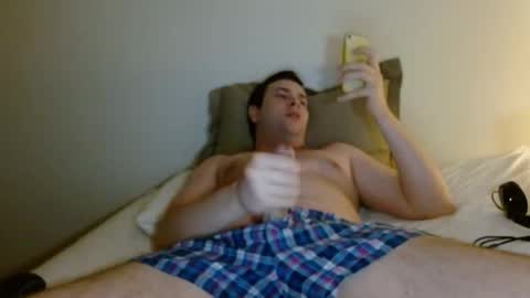 Snapshot of thebigcockofchat chatting on October 2025 07:05:02 AM thebigcockofchat online show from October 2025 07:05:02 AM