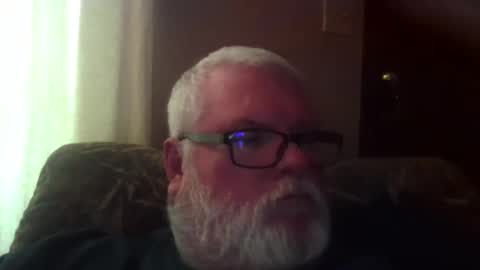 TheBigWiz online show from February 2026 03:34:02 PM