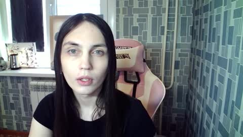 Snapshot of thebl4ckhearts chatting on September 2025 09:47:02 AM Daria and Diana 3 online show from September 2025 09:47:02 AM