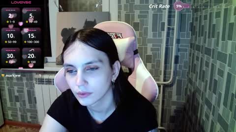 Snapshot of thebl4ckhearts chatting on October 2025 07:05:01 PM Daria and Diana 3 online show from October 2025 07:05:01 PM