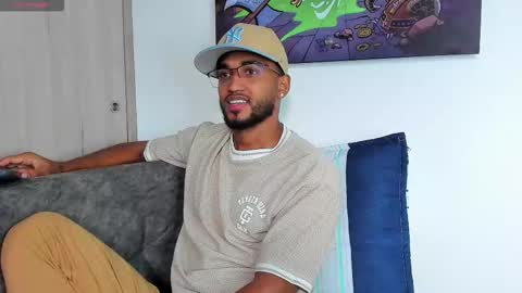 theblack_frank online show from December 2025 01:31:02 PM