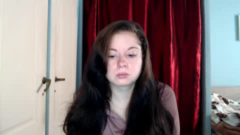 raissa online show from March 2025 07:21:02 AM