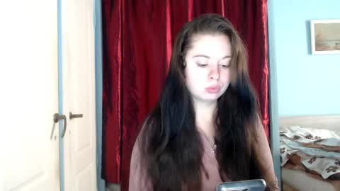 raissa online show from March 2025 07:15:01 AM