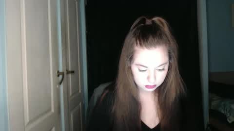 raissa online show from May 2026 04:56:02 PM