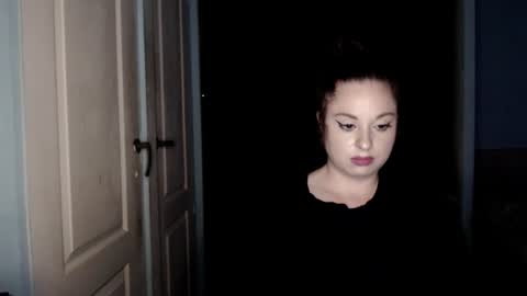 raissa online show from May 2026 08:49:02 PM