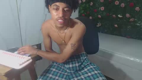 Flavor online show from February 2026 12:55:02 AM