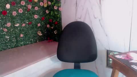 Flavor online show from March 2026 04:28:02 PM