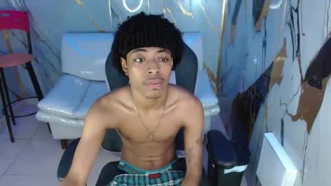 Flavor online show from April 2026 01:26:01 PM