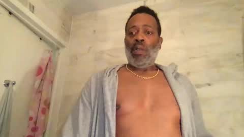 theblacklordmaster online show from December 2024 12:49:02 PM