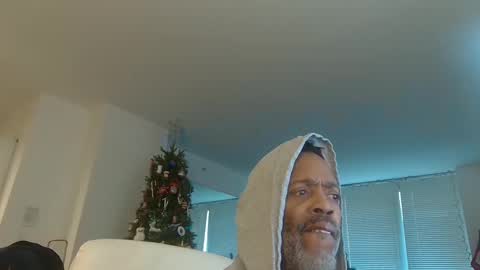 theblacklordmaster online show from January 2025 04:59:01 PM