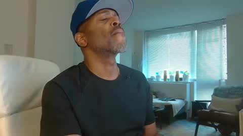 theblacklordmaster online show from January 2025 06:46:01 PM