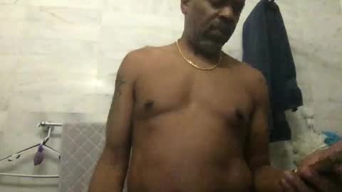 theblacklordmaster online show from February 2025 12:47:01 PM