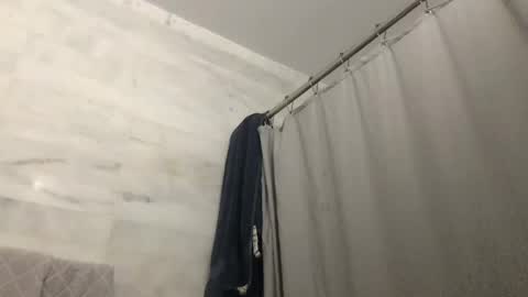 theblacklordmaster online show from September 2025 11:54:01 AM