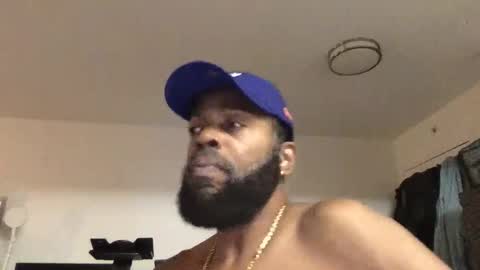 theblacklordmaster online show from November 2025 03:08:02 AM