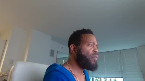 theblacklordmaster online show from November 2025 01:21:02 PM