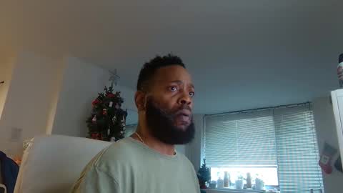 theblacklordmaster online show from January 2026 03:27:02 PM