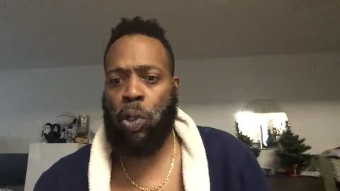 theblacklordmaster online show from January 2026 02:08:02 PM