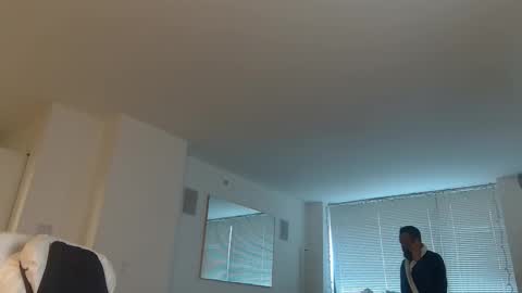 theblacklordmaster online show from March 2026 02:46:02 PM